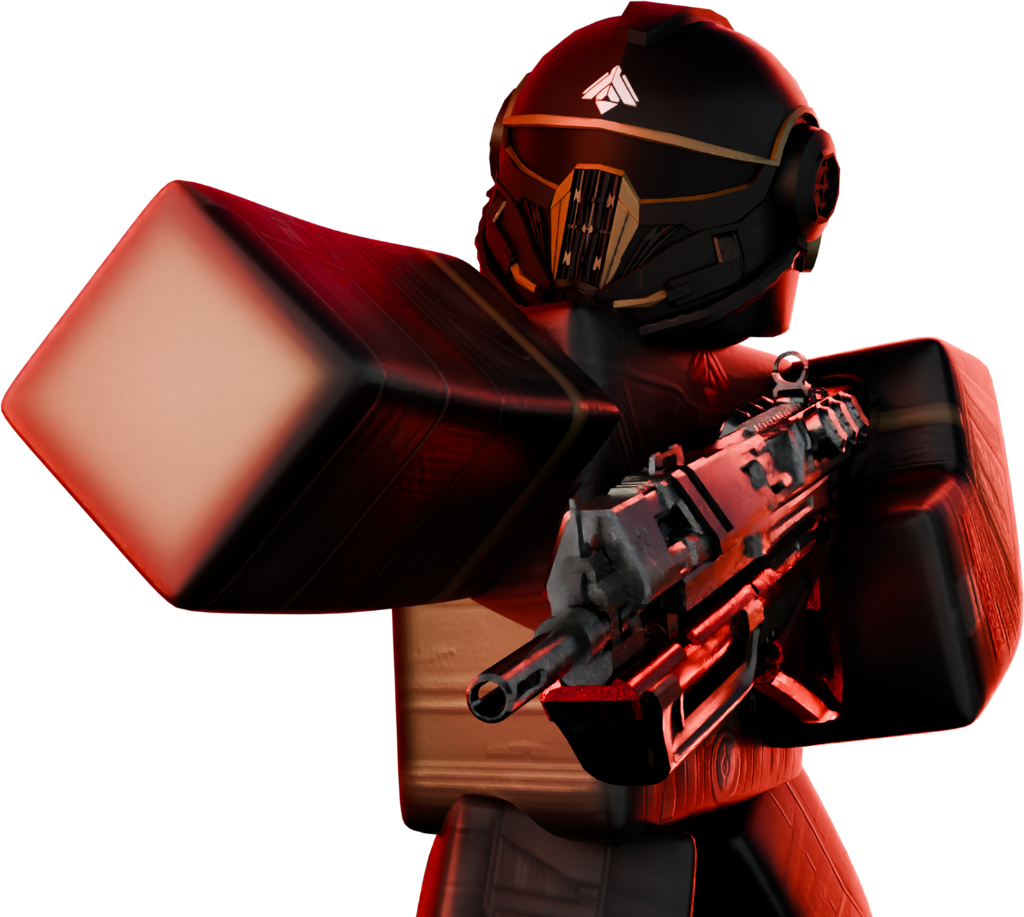 Operative